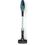 Пилосос Philips SpeedPro Aqua FC6728/01 - фото 7