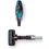 Пилосос Philips SpeedPro Aqua FC6728/01 - фото 5
