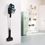 Пилосос Philips SpeedPro Aqua FC6728/01 - фото 6