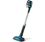 Пилосос Philips SpeedPro Max Aqua FC6904/01 - фото 1