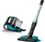 Пилосос Philips SpeedPro Max Aqua FC6904/01 - фото 4