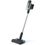 Пылесос Philips 3000 Series XC3131/01 Europe - фото 2