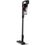 Пылесос Philips 7000 Series Aqua XC7055/01 Europe - фото 3
