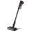 Пылесос Philips 7000 Series Aqua XC7055/01 Europe - фото 5