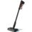 Пылесос Philips 7000 Series Aqua XC7055/01 Europe - фото 4