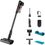 Пылесос Philips 7000 Series Aqua XC7055/01 Europe - фото 1