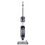 Пылесос RoboRock Dyad Wet and Dry Vacuum Cleaner - фото 4