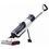 Пылесос RoboRock Dyad Wet and Dry Vacuum Cleaner - фото 3