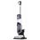 Пылесос RoboRock Dyad Wet and Dry Vacuum Cleaner - фото 2