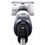 Пылесос RoboRock Dyad Wet and Dry Vacuum Cleaner - фото 5