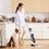 Пылесос RoboRock Dyad Wet and Dry Vacuum Cleaner - фото 6