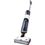 Пылесос RoboRock Dyad Wet and Dry Vacuum Cleaner - фото 1