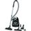 Пылесос Rowenta Compact Power RO3985EA Europe - фото 1