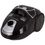 Пылесос Rowenta Compact Power RO3985EA Europe - фото 2