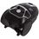 Пылесос Rowenta Compact Power RO3985EA Europe - фото 3