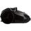 Пылесос Rowenta Compact Power RO3985EA Europe - фото 5
