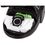 Пылесос Rowenta Compact Power RO3985EA Europe - фото 4