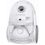 Пылесос Rowenta Compact Power RO3927EA Europe - фото 2