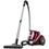 Пилосос ROWENTA Compact Power XXL Animal + Kit RO4B63EA - фото 3