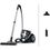 Пилосос ROWENTA Compact Power XXL Classic + Kit RO4B25EA - фото 2