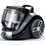 Пилосос ROWENTA Compact Power XXL Classic + Kit RO4B25EA - фото 3