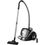 Пилосос Rowenta Compact Power XXL RO4825EA - фото 1