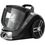 Пилосос Rowenta Compact Power XXL RO4825EA - фото 2