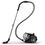 Пилосос Rowenta Compact Power XXL RO4B75EA - фото 2