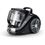 Пилосос Rowenta Compact Power XXL RO4B75EA - фото 3