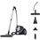 Пилосос Rowenta Compact Power XXL RO4B75EA - фото 1