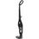 Пилосос ROWENTA DUAL FORCE RH6735WH - фото 2