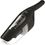 Пилосос ROWENTA DUAL FORCE RH6735WH - фото 3