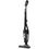 Пилосос ROWENTA DUAL FORCE RH6735WH - фото 1