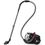 Пылесос Rowenta Green Force Cyclonic Max RO7B13EA Europe - фото 2
