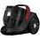 Пылесос Rowenta Green Force Cyclonic Max RO7B13EA Europe - фото 3