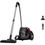 Пылесос Rowenta Green Force Cyclonic Max RO7B13EA Europe - фото 1