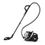 Пилосос Rowenta Green Force Cyclonic RO7C66EA Europe - фото 2