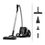 Пилосос Rowenta Green Force Cyclonic RO7C66EA Europe - фото 4
