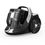 Пилосос Rowenta Green Force Cyclonic RO7C66EA Europe - фото 3