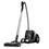 Пилосос Rowenta Green Force Cyclonic RO7C66EA Europe - фото 1