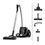 Пилосос Rowenta Green Force Cyclonic RO7C89EA - фото 4