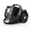Пилосос Rowenta Green Force Cyclonic RO7C89EA - фото 3