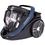 Пилосос ROWENTA Silence Force Cyclonic Animal RO7971EA - фото 3