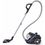 Пилосос ROWENTA Silence Force Cyclonic Animal RO7971EA - фото 2