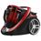 Пилосос Rowenta Silence Force Cyclonic Parquet RO7649EA - фото 6