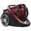 Пилосос Rowenta Silence Force Cyclonic Parquet RO7649EA - фото 3