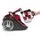 Пилосос Rowenta Silence Force Cyclonic Parquet RO7649EA - фото 4