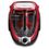 Пилосос Rowenta Silence Force Cyclonic Parquet RO7649EA - фото 5