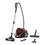 Пилосос Rowenta Silence Force Cyclonic Parquet RO7649EA - фото 1