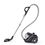 Пилосос ROWENTA Silence Force Total Clean RO7961EA - фото 2